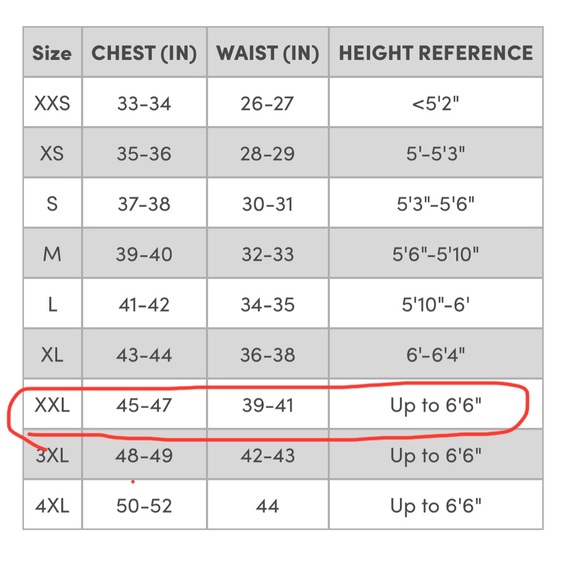 Halloween Stick Figure costume. Men’s and women’s size 2X - Picture 6 of 7